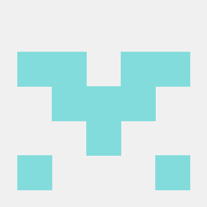 Csci 33500 Spring 2023 Github - Download High Quality Minimal Illustration | 4K