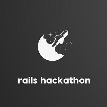 Github Fmitjans Sample Rails - Premium Light Illustration Gallery - High Resolution