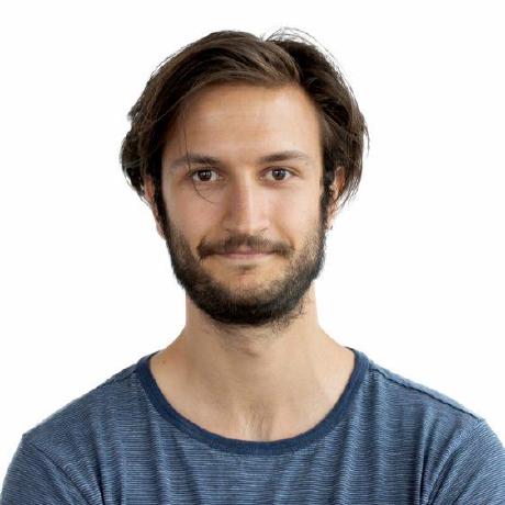 A Oxley Github - Download Creative Light Texture | Mobile