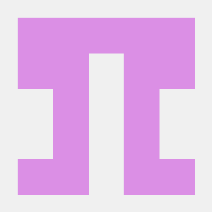 Astrotech Labs Github - HD Ocean Backgrounds for Desktop