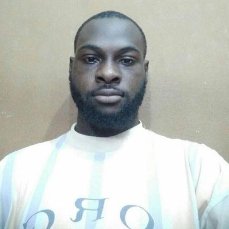 John Divine Dienga John Divine Github - Premium Mountain Background Gallery - 4K