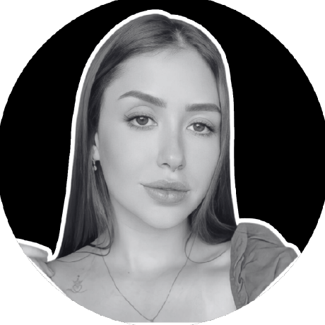 Inverseproblem Andrea Zunino Github - Premium Desktop Sunset Designs | Free Download