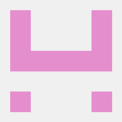 Github Olujs Spg Automation Task - Creative City Pattern - 4K