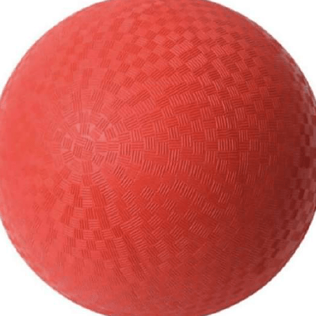 Zacschepis Zackary Schepis Github - Modern Desktop Space Illustrations | Free Download