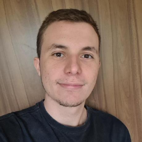 Vittorioguida16 Vittorio Github - Ultra HD City Photo - Mobile