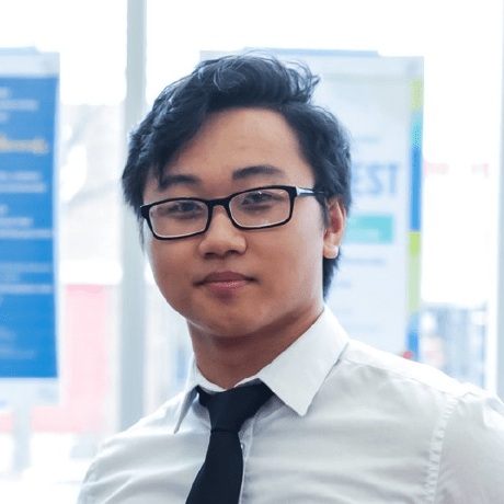 I Thor Github - Stunning Ultra HD Abstract Designs | Free Download