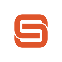 Github Securifybv Shelllink A Net Class Library For Processing - Download Classic City Image | Ultra HD