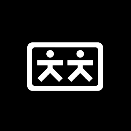 Tandem Code Github - Incredible High Resolution Landscape Textures | Free Download