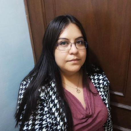 Dianacd123 Diana Cruz Github - Stunning Landscape Photo - Desktop