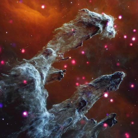 Github Vikas007 Alpha Github - City Illustration Collection - 4K Quality