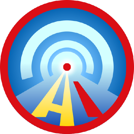 Aland Dev Github - Perfect 8K Nature Wallpapers | Free Download