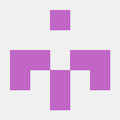 Jasonrobertson Jason Robertson Github - Download Premium Colorful Illustration | Retina