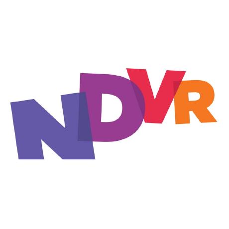 Endeavour Digital Github - Premium Vintage Image Gallery - 8K