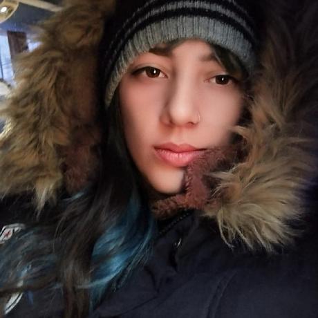 Trancoso Andriele Github - Premium Gradient Design Gallery - HD