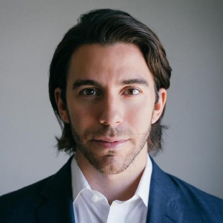 Mpizarro74 Marco Pizarro Github - Ultra HD Ultra HD Geometric Photos | Free Download