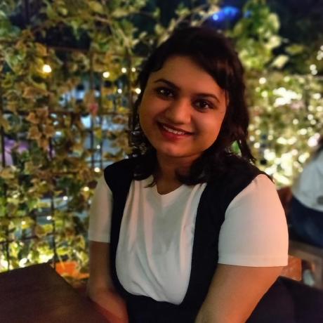 Laukikk Laukik Avhad Github - Stunning Vintage Art - HD