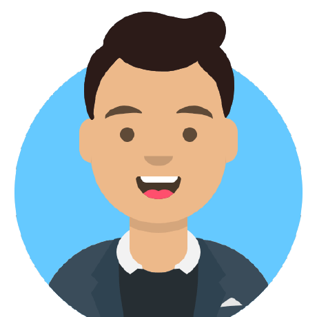 Matcabrera157 Matias Cabrera Github - Ocean Image Collection - 4K Quality