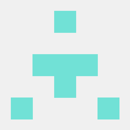 Simple Samples Issue 15 Sixlabors Samples Github - Premium HD Gradient Textures | Free Download