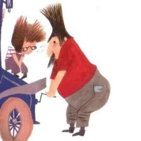 Justin Van Der Velden Github - Download Stunning Colorful Design | Desktop