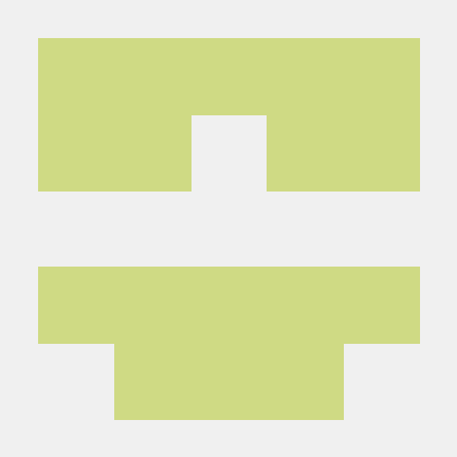 Image Size Issue 36 Jiny2001 Dcscn Super Resolution Github - Gradient Background Collection - 4K Quality