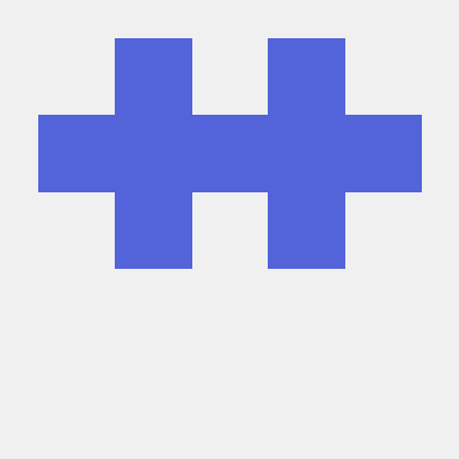 Anthony Sinclair Github - Premium Mountain Picture Gallery - HD