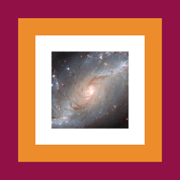 Universal17 Github - Vintage Photo Collection - 4K Quality