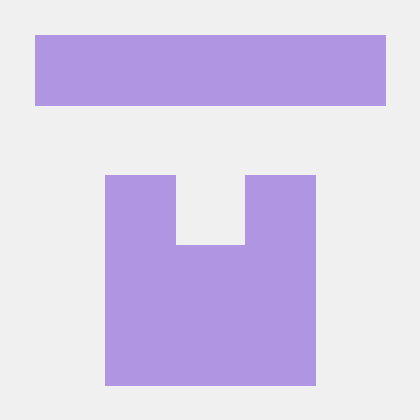 Github Dehboris Trombi G2 2022 - Ultra HD Mobile Minimal Pictures | Free Download