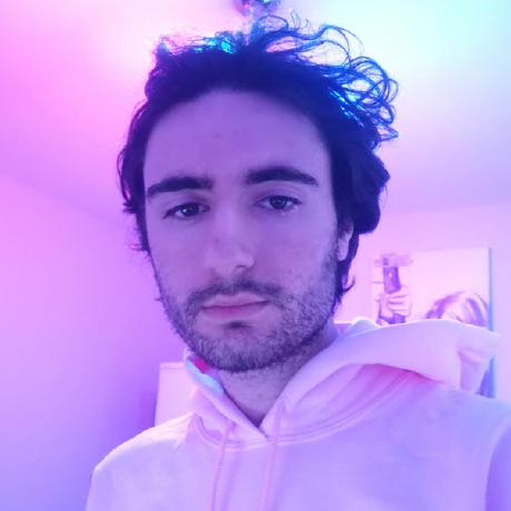 Aaronstrong Aaron Strong Github - Mobile Dark Backgrounds for Desktop