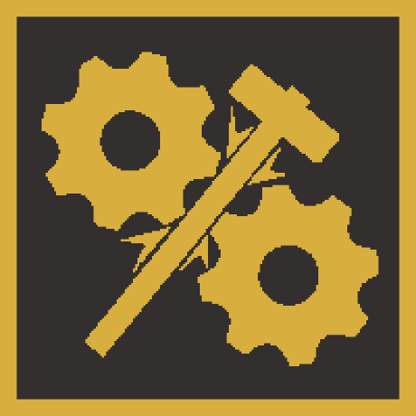 Github Barely Dysfunctional Animation System An Animation System For - Premium Landscape Design Gallery - Full HD