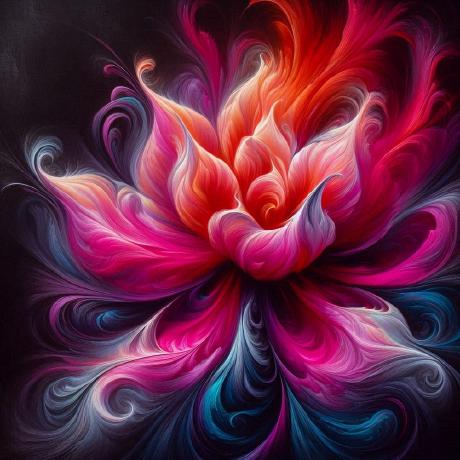 Flordonnasanders Flor Sanders Github - Gradient Wallpaper Collection - Ultra HD Quality