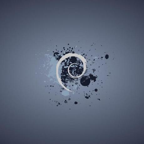 Github Dmoulart Znake - Minimal Patterns - Professional HD Collection