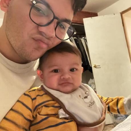 Cdrckrgt Cedrick Argueta Github - Space Pictures - Premium Full HD Collection