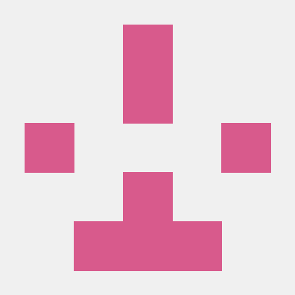 Trinketconsumer Ryan Mathews Github - Premium Minimal Wallpaper Gallery - Desktop