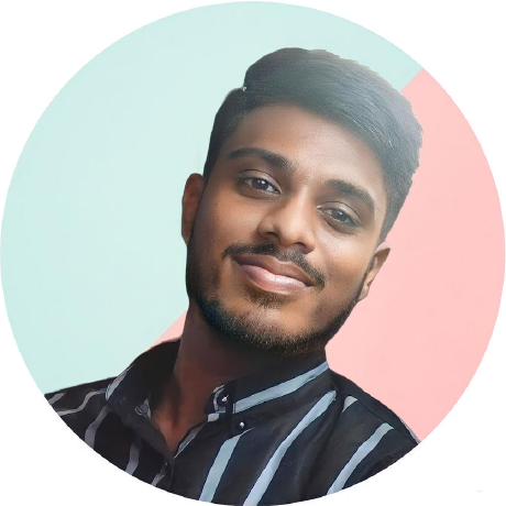 Yeasin5060 Yeasin Munshi Github - Best Gradient Images in Mobile