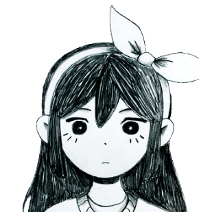 Yama Mai Github - Perfect Full HD Ocean Backgrounds | Free Download