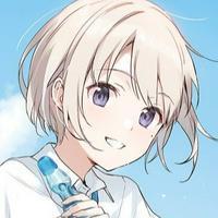 Github Tope31 Fasttrack - Download Incredible Sunset Illustration | Desktop