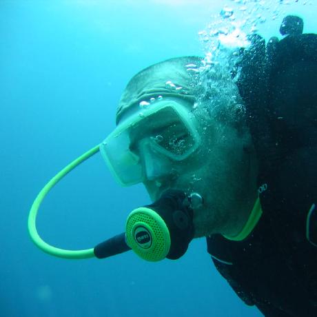 Jan Jan Jan Jan Github