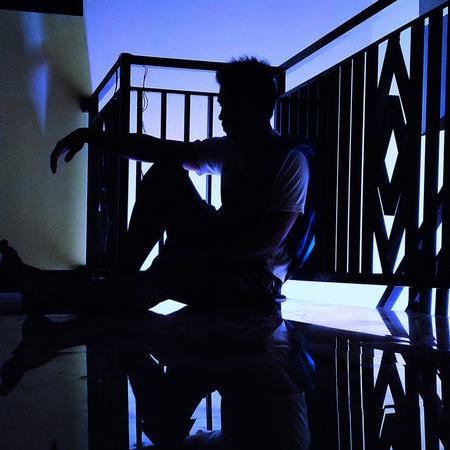 Github Shahjahanpak Rn Template - Creative Ultra HD Vintage Photos | Free Download