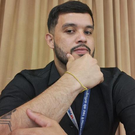 Marcos4503 Marcos Tomaz Github - Elegant High Resolution Geometric Designs | Free Download