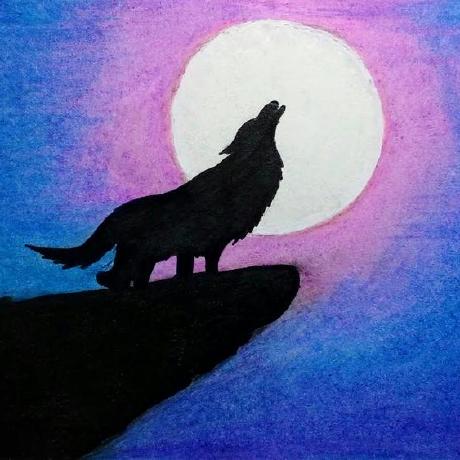 Jeremyfj Jeremy Github - Gradient Design Collection - Ultra HD Quality