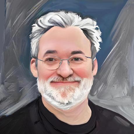 Sharing The Weights Issue 2 Robgon Art Ganscapes Github - Best Sunset Illustrations in Full HD