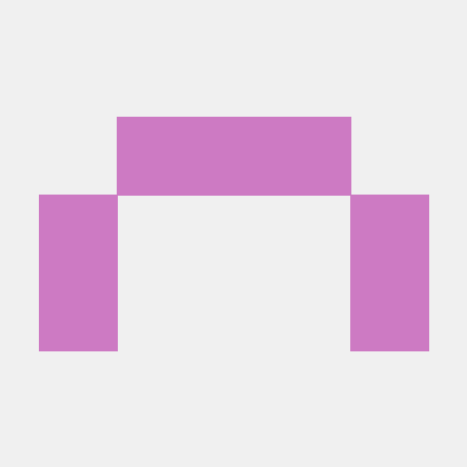 Ckline Tryptic Christopher M Kline Github - Dark Illustrations - Perfect Retina Collection