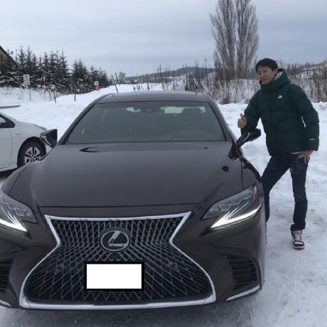 Ptr Yudai Yudai Github - Full HD City Backgrounds for Desktop