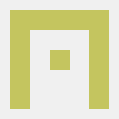 Hikkathon Vyacheslav Github - Premium Vintage Image Gallery - 8K