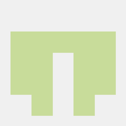 Grupo6 Utp Poo Github - Nature Patterns - Professional Ultra HD Collection