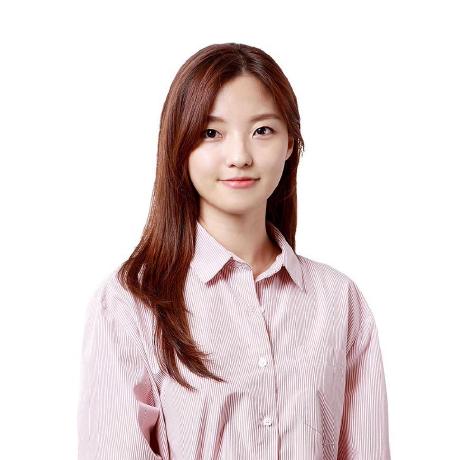 Kim Hyeona Kim Hyeona Github - Amazing Colorful Design - High Resolution