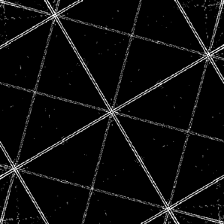 Github Legendaryghost Vokye Api - Download Artistic Nature Design | 4K