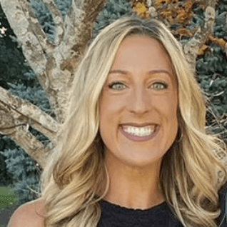 Melissa Regine Github - Professional Mountain Texture - Retina