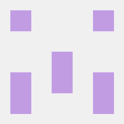 Yangguang Siat Github - Ultra HD Retina Landscape Patterns | Free Download