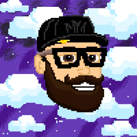 Zedmagnus Magnus Github - Colorful Illustration Collection - Desktop Quality